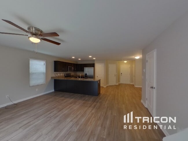 1429 Sandra Dr in Columbia, SC - Building Photo - Building Photo