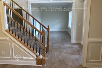 416 Icicle Ct in Hampton, GA - Building Photo - Building Photo