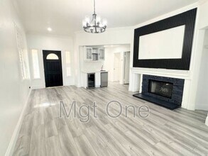 17880 Spring View Ln in Riverside, CA - Building Photo - Building Photo