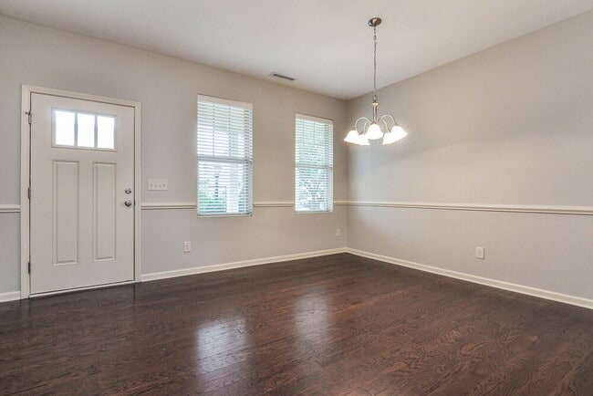 117 Callahan Trail in Garner, NC - Building Photo - Building Photo