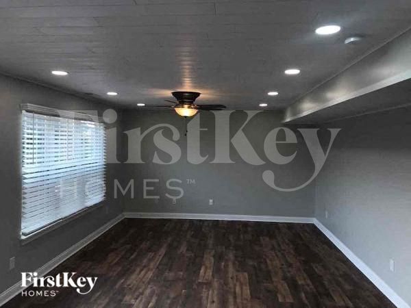 1049 Arabian Way in Bargersville, IN - Building Photo - Building Photo