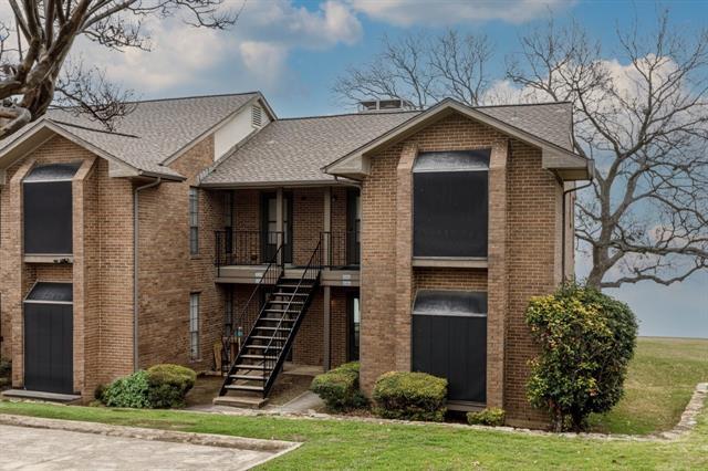 4606 Chaha Rd in Garland, TX - Building Photo