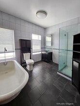 230 26th St in Brooklyn, NY - Building Photo - Building Photo