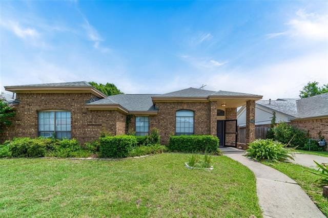 6310 Azalea Dr
