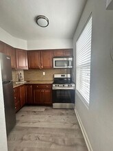 600 N Birch Rd in Fort Lauderdale, FL - Building Photo - Building Photo
