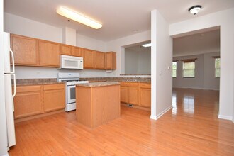 4756 N Lamon Ave in Chicago, IL - Building Photo - Building Photo