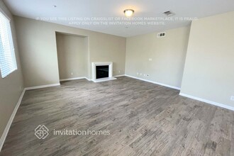 7113 Tiara Ave in Highland, CA - Building Photo - Building Photo