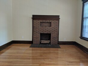 1707 Ridge Ave in Evanston, IL - Building Photo - Building Photo