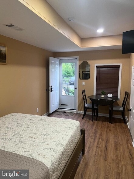 property at 28 Woodfield Dr