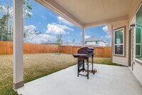 4258 McGregor Blf Ln photo'