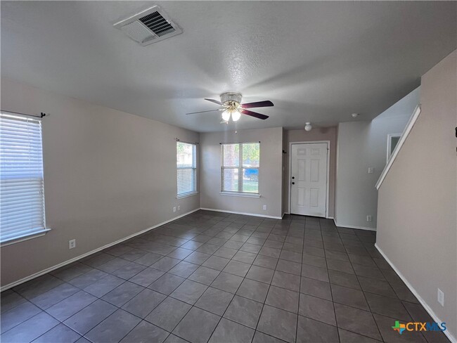 3815 Cherokee Blvd