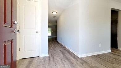 2566 Piering Dr in Stonecrest, GA - Building Photo - Building Photo