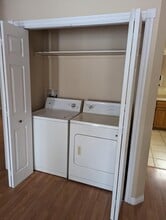 233 Robinson St in Moncton, NB - Building Photo - Building Photo