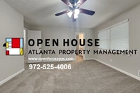 106 Mill Gate Dr photo'