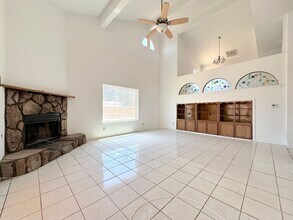 11014 Middledale St in El Paso, TX - Building Photo - Building Photo