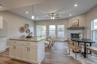2901 S Harvard Ave in Independence, MO - Building Photo - Building Photo