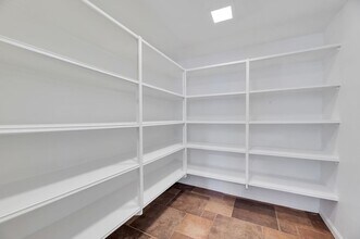 22607 N 39th Terrace in Phoenix, AZ - Building Photo - Building Photo