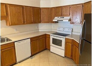 6893 Bone Creek Dr in Fayetteville, NC - Building Photo - Building Photo
