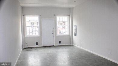 112 W Coal St in Shenandoah, PA - Building Photo - Building Photo