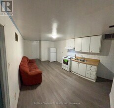 153 Cimmaron St in Markham, ON - Building Photo - Building Photo