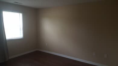 589 Blue River Ct in Myrtle Beach, SC - Building Photo - Building Photo