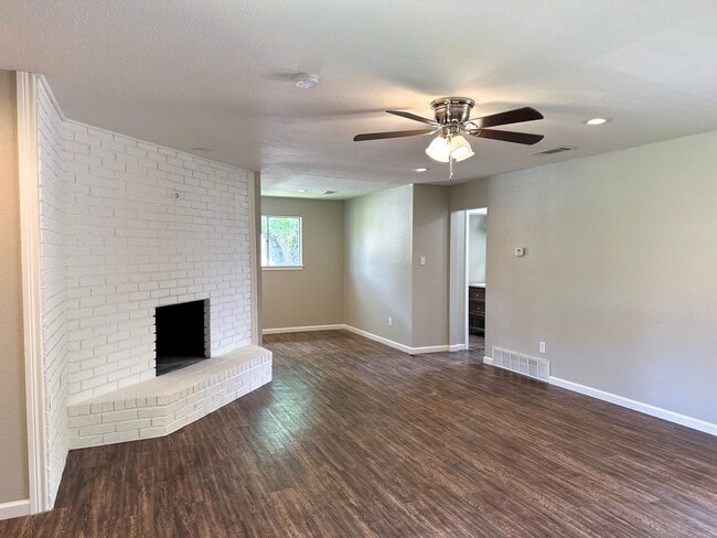 property at 52083 Finley Rd