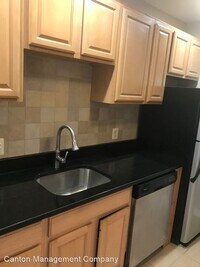 306 S Chapel St photo'