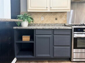 5718 Charlestown Colony Dr in Houston, TX - Building Photo - Building Photo