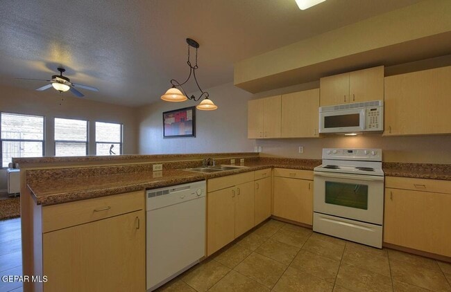 property at 501 Redd Rd