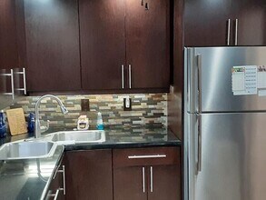 608 NW 13th St, Unit 37 in Boca Raton, FL - Building Photo - Building Photo