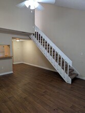 2139 Sandpiper St in Tallahassee, FL - Building Photo - Building Photo