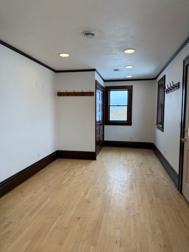 W3605 Stonybrook Rd in Chilton, WI - Building Photo - Building Photo