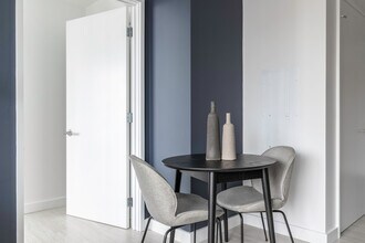 399 Congress St-Unit -FL12-ID168 in Boston, MA - Building Photo - Building Photo