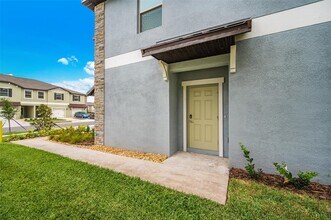 30752 Veridian Wy in Wesley Chapel, FL - Building Photo - Building Photo