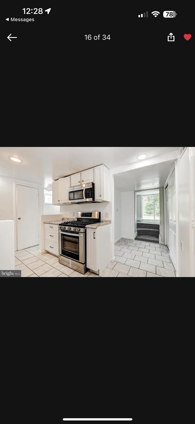 4506 Furley Ave, Unit Unit 1