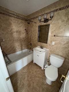 88-02 Rockaway Beach Blvd in Queens, NY - Building Photo - Building Photo
