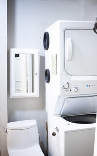 125 Frederick St photo'