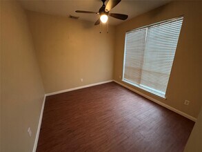 4018 Longway Estates Ct in Fresno, TX - Building Photo - Building Photo