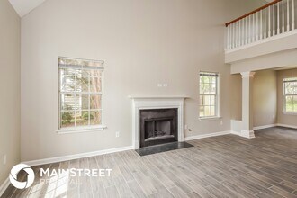412 Windstream Dr SW in Marietta, GA - Building Photo - Building Photo