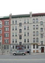 253 E Kingsbridge Rd in Bronx, NY - Building Photo - Building Photo
