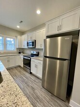 41 High St in Lynchburg, VA - Building Photo - Building Photo