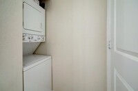 2400 N Braeswood Blvd photo'