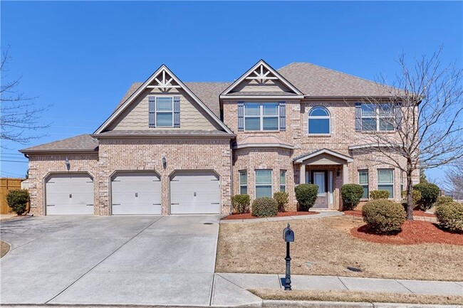 property at 1939 Trinity Mill Dr
