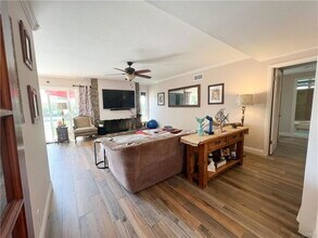 24202 Las Naranjas Dr in Laguna Niguel, CA - Building Photo - Building Photo