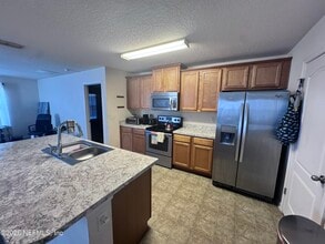 15373 Bareback Dr in Jacksonville, FL - Building Photo - Building Photo