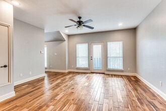 2712 Merida Ave in Fort Worth, TX - Building Photo - Building Photo