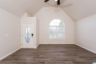 824 Deans Ferry Rd in Hayden, AL - Building Photo - Building Photo