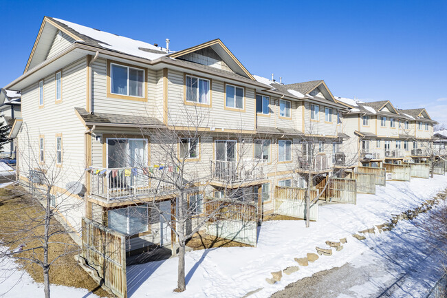 54 Citadel Pt NW