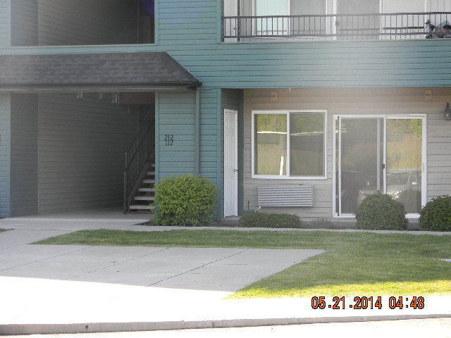 352 N Promenade Loop in Post Falls, ID - Building Photo - Building Photo