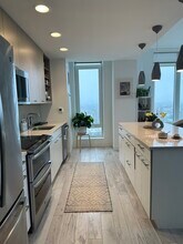 125 Guest St in Boston, MA - Building Photo - Building Photo